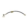 Przewód hamulcowy tylny prawy H621092 Chrysler Sebring 2001-2006